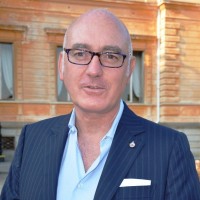 Luciano Gandini