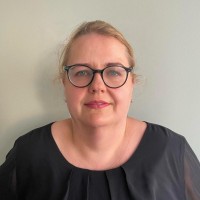 Neringa Paplauskienė