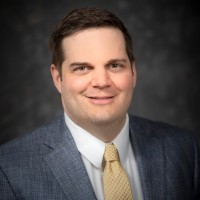 Matthew Beardain