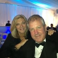 Julie Hyland