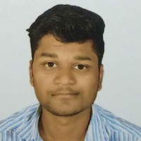 Anchal Agrawal
