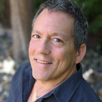 Geoff McGann