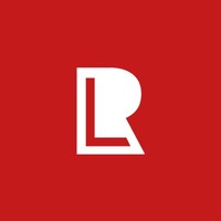 Right Law