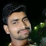 Suneel Jaiswal