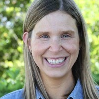 Jen Hoffman