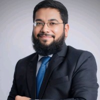 Muhammad Saad