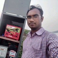 Kundan Dhonde
