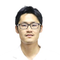 Anarkhuu Bold-Erdene