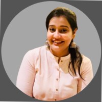 Ar. Divya Kanyawra(Sharma)