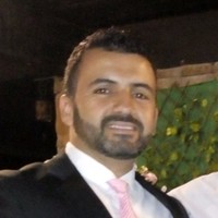Paulo Roberto Assis