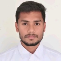 Udit Anand