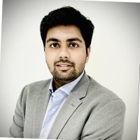 Tushar L Birla