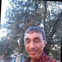 Riccardo Salvatore Lombardo