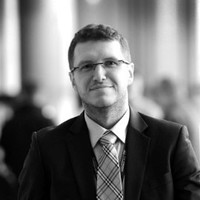 Jakub Wojdecki