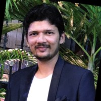 Subrahmanya K.S