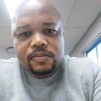 Njabulo Siphakamiso Thusi, Cfe
