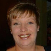 Helen Finnie