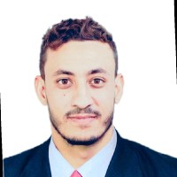 Karim Chinoune