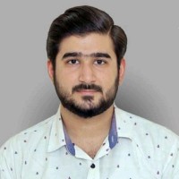 Abdullah Bin Abdul Qadeer