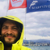Giammarco Sardi