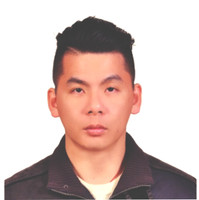 Ethan Liu
