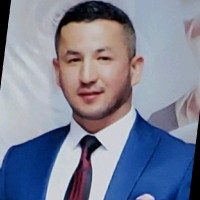 Zack Obidov