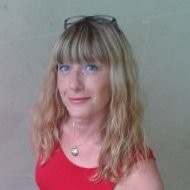 Nadine Letourneur