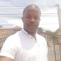 Kevin Bryan