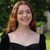 Alexandra Hill