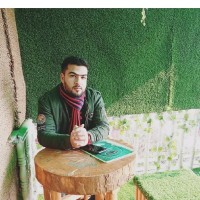 Wahid Mir