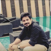 Manish Turkar