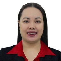 Michelle Caalem