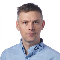 Rasmus Engelsmann