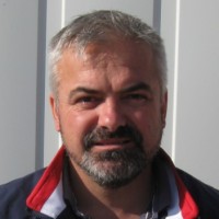 Marius Todea