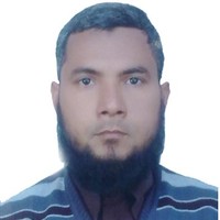 Menhaj Uddin