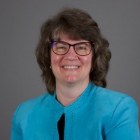 Lori McGovern