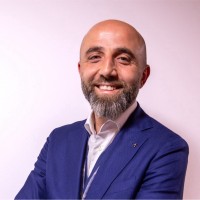 Bljerim Aljiti