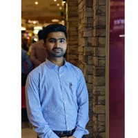 Yash Navhate