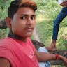 bablu sing