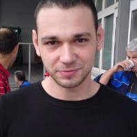 Yordan Stankov