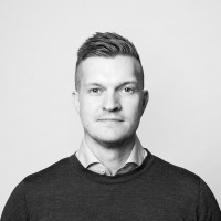 Sebastian Johansson