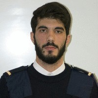Marco Talarico