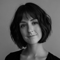 Hannah Wallace (Landes)