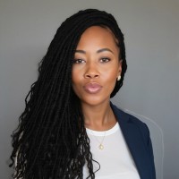 Kimberly B. Evans