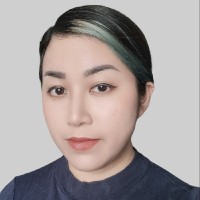 Irisa Intaranan