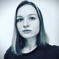 Elena Matveeva