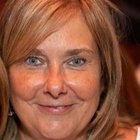 Pamela Mooney