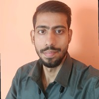 Nikhil Kumar Pathak