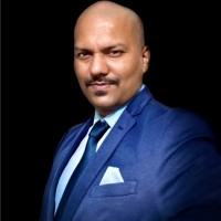 Samir Chodankar