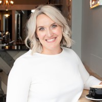Rebecca Healey